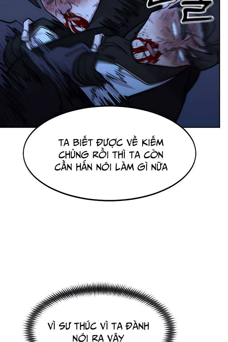 Chương 82 - Trang 147