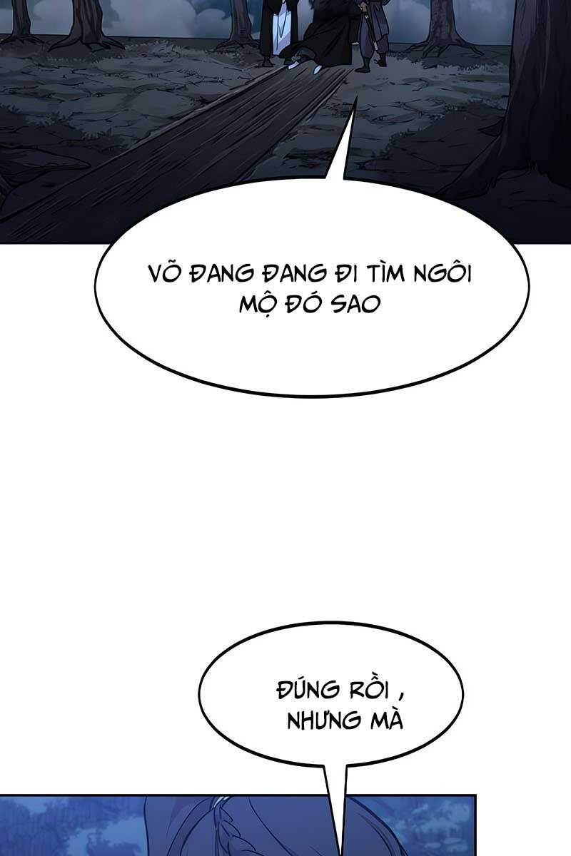 Chương 82 - Trang 150
