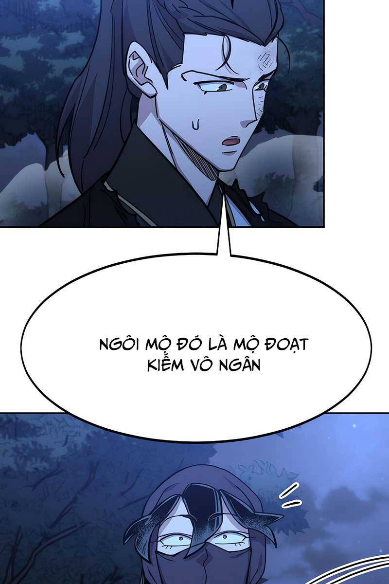 Chương 82 - Trang 151