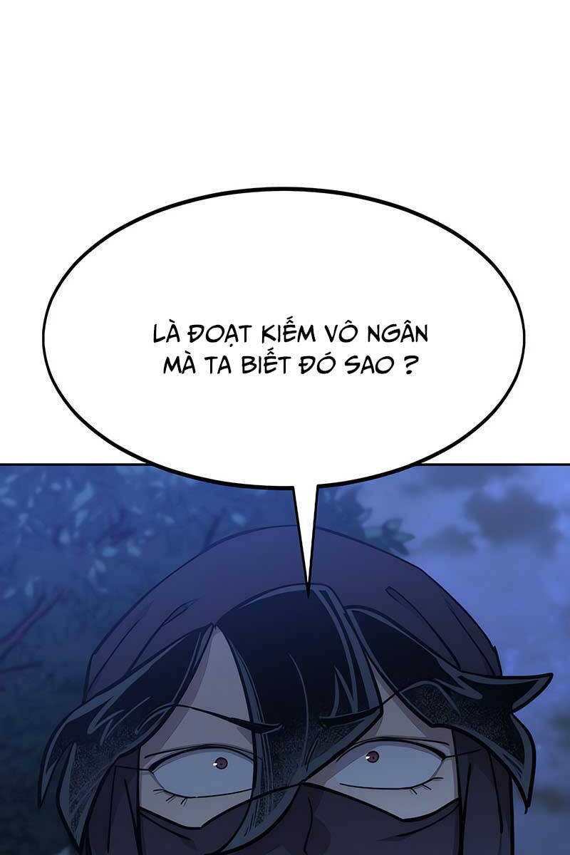 Chương 82 - Trang 153