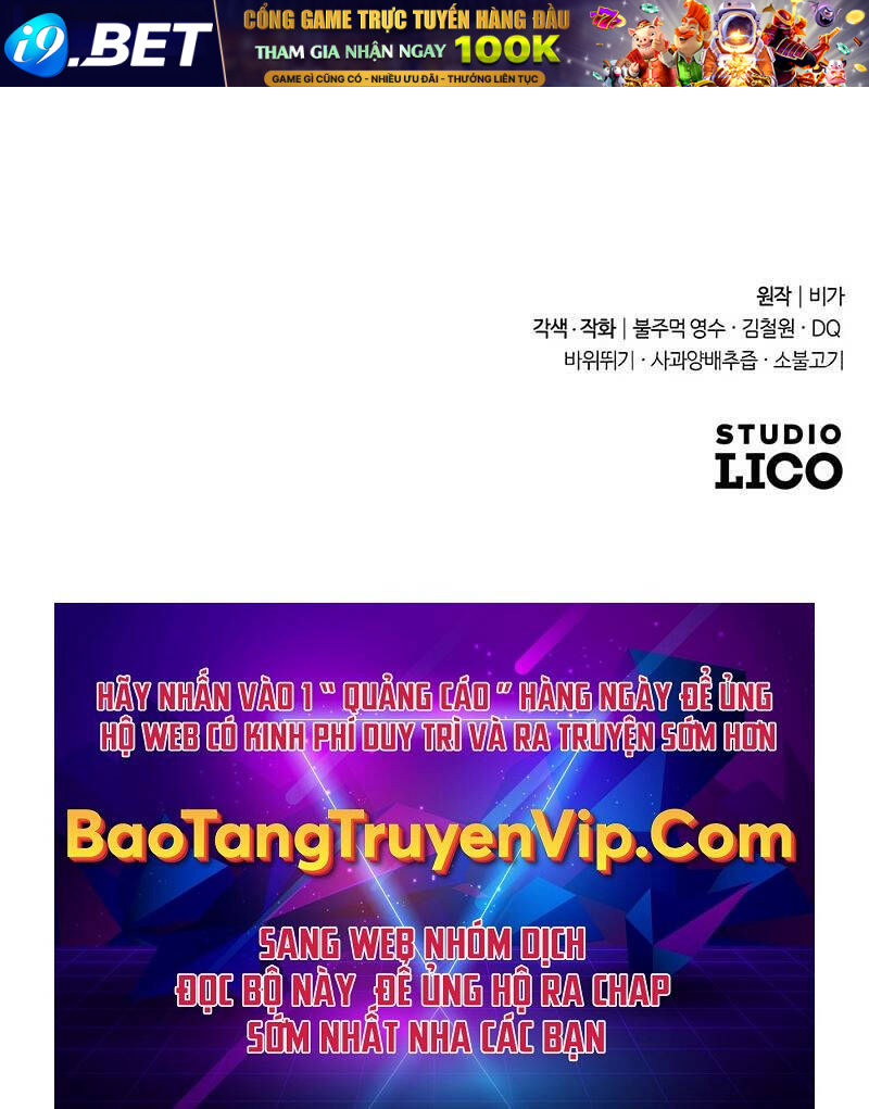 Chương 82 - Trang 155