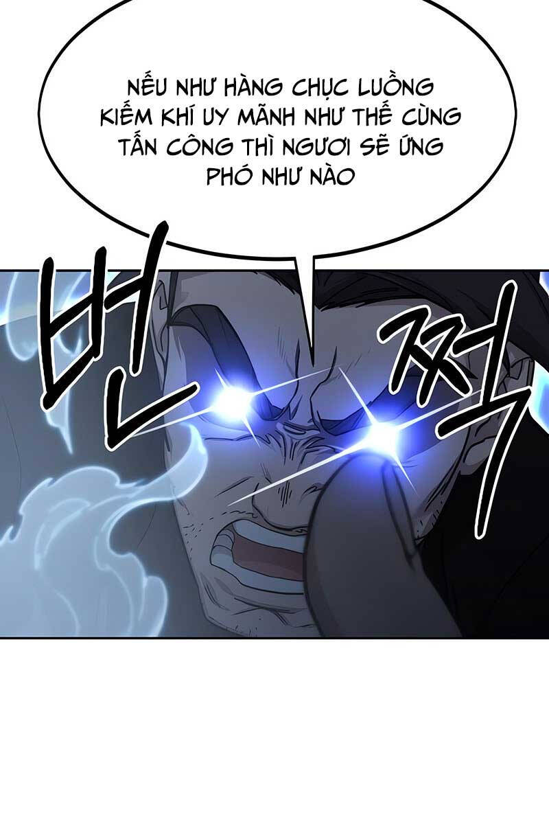 Chương 82 - Trang 20