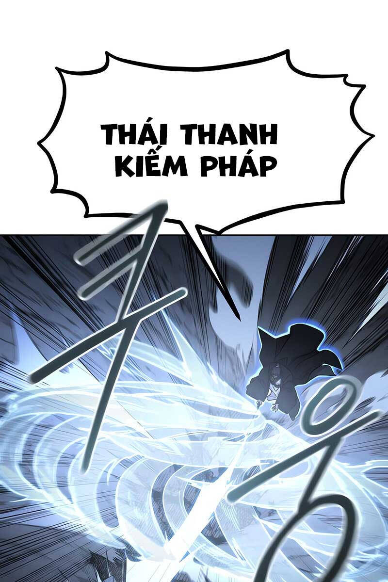 Chương 82 - Trang 21