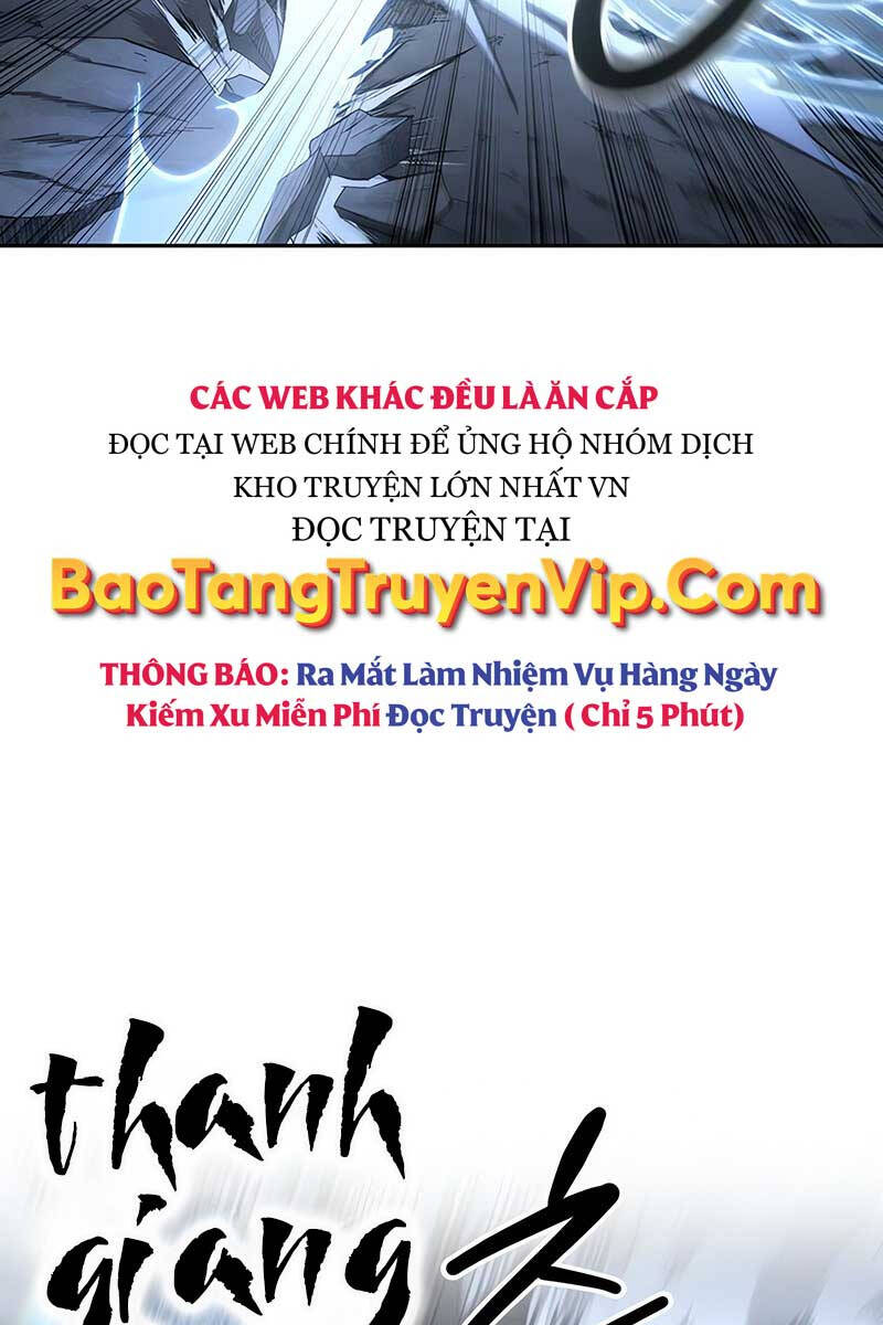 Chương 82 - Trang 22