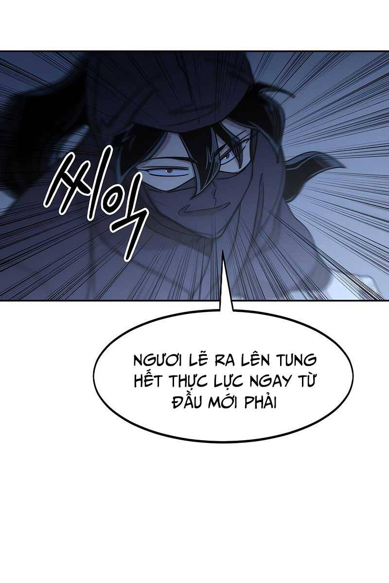 Chương 82 - Trang 26