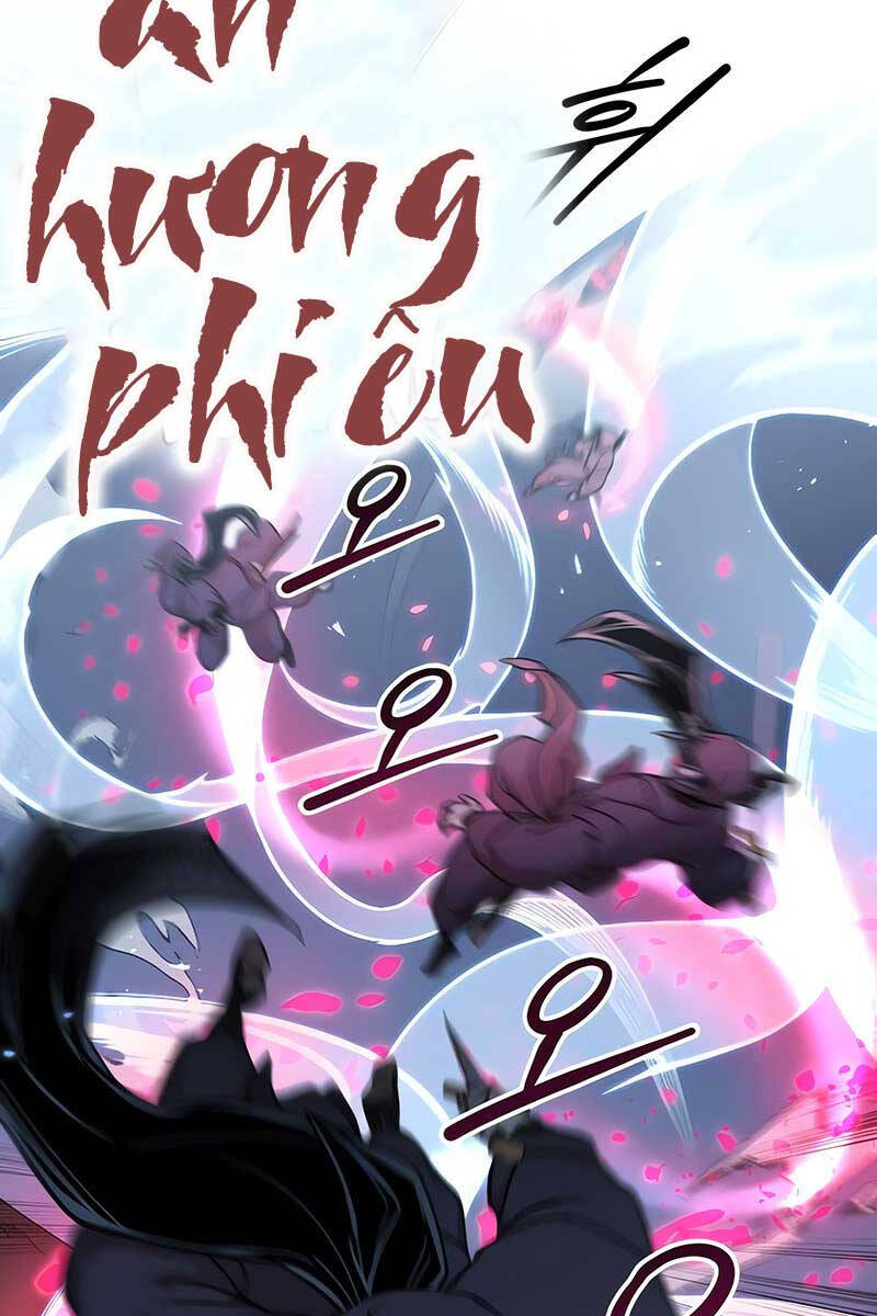 Chương 82 - Trang 28