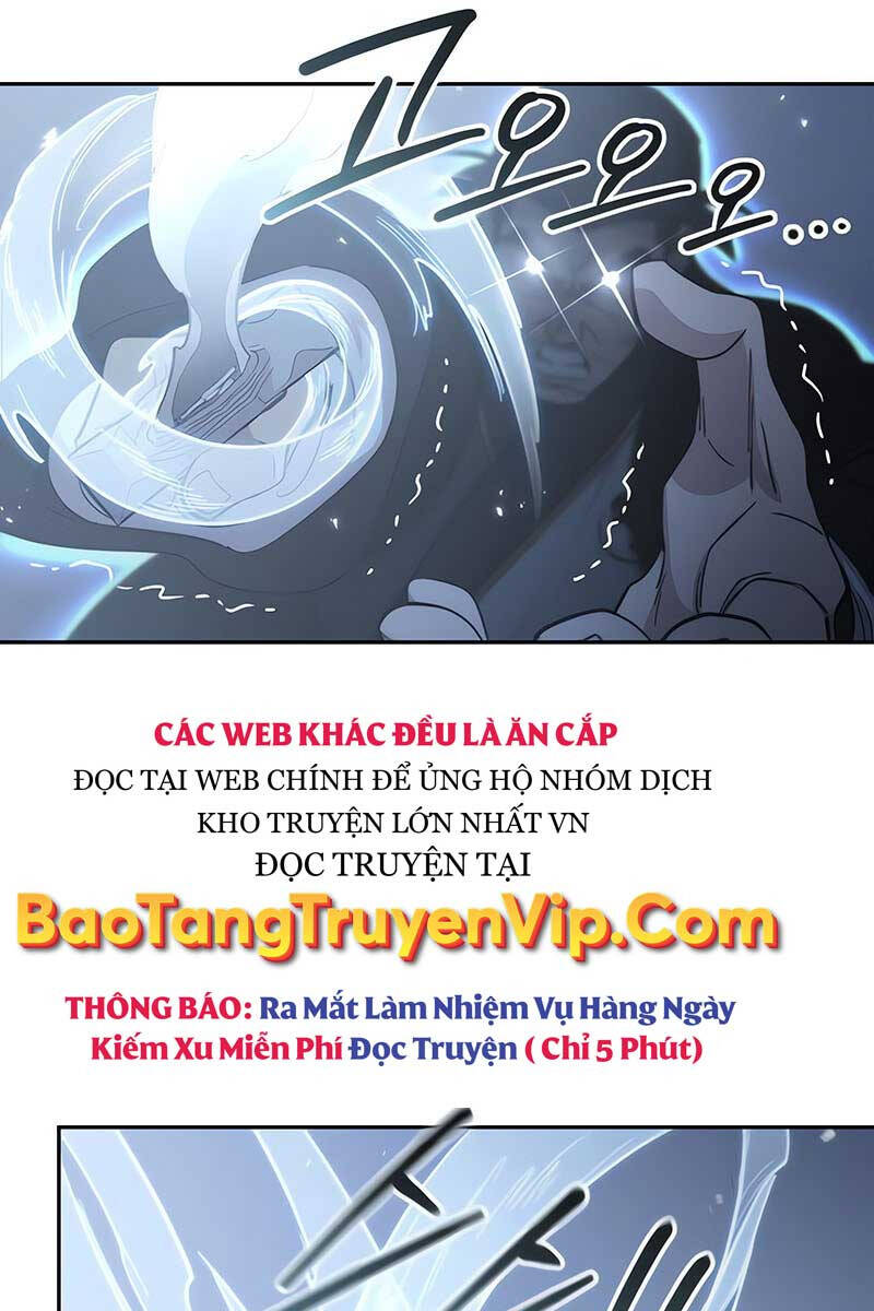 Chương 82 - Trang 33