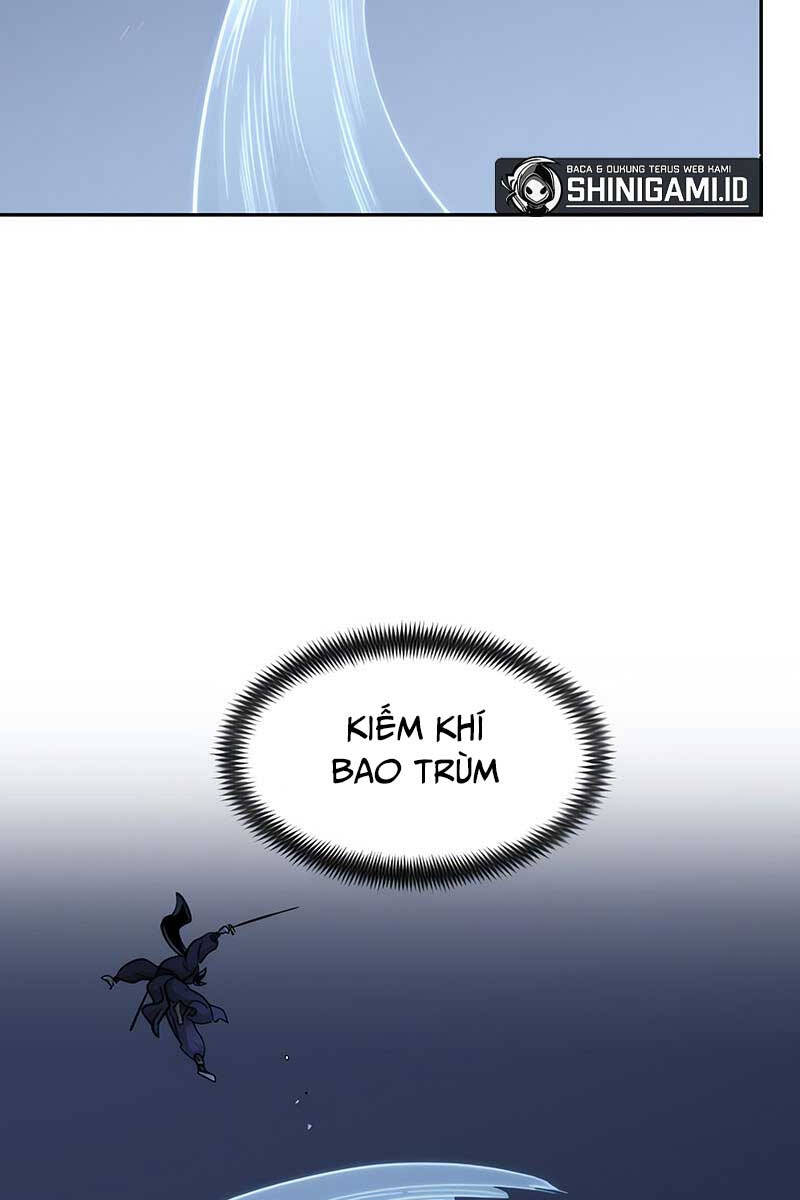 Chương 82 - Trang 37