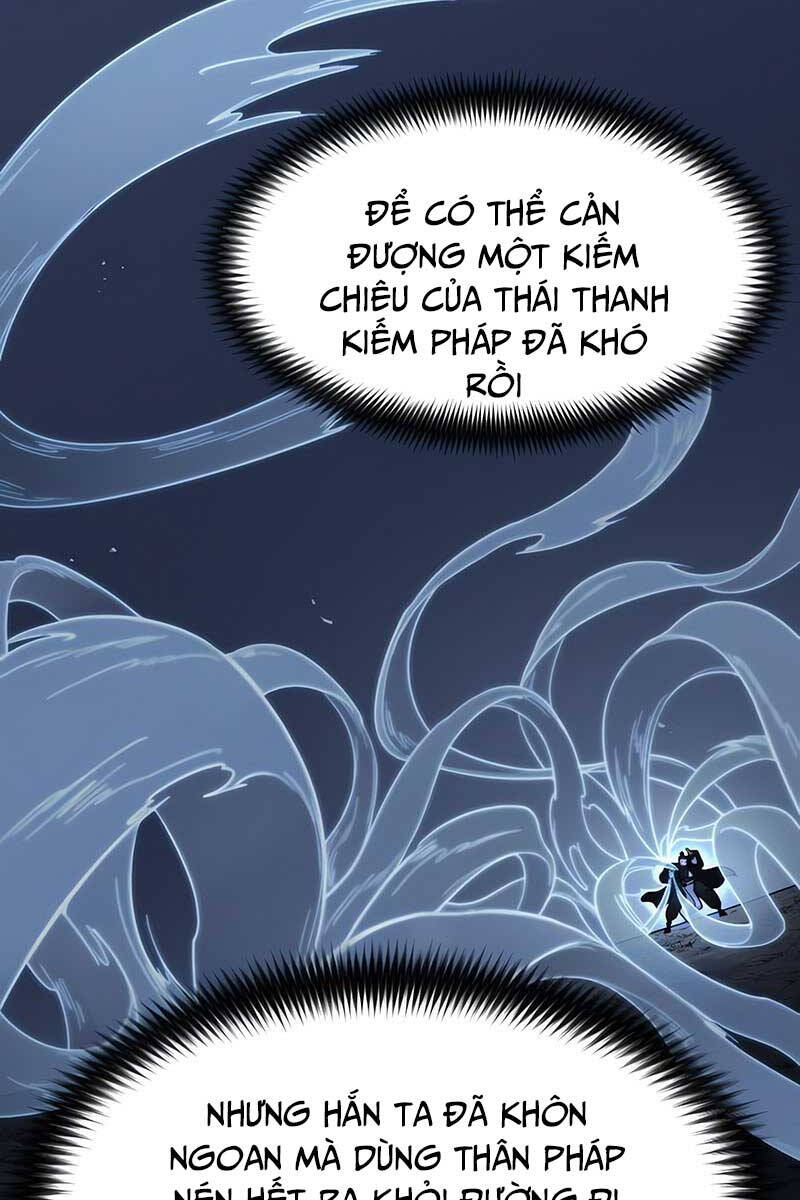Chương 82 - Trang 38