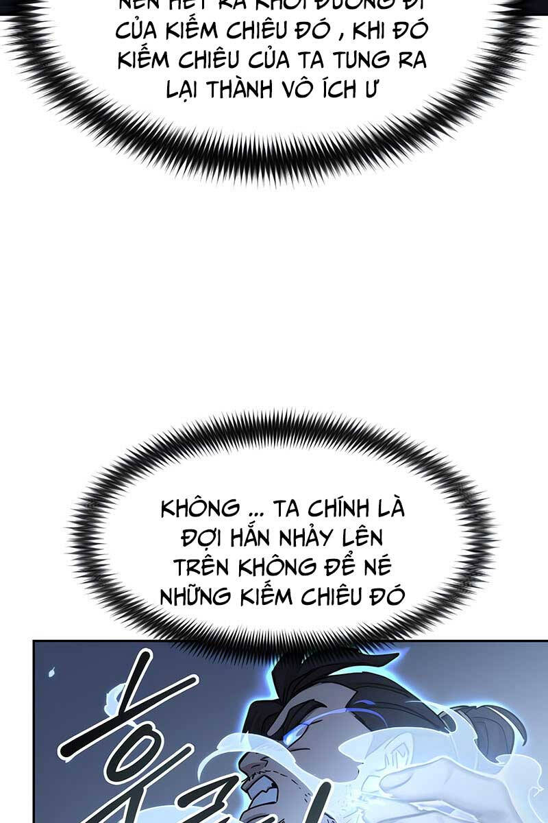 Chương 82 - Trang 39