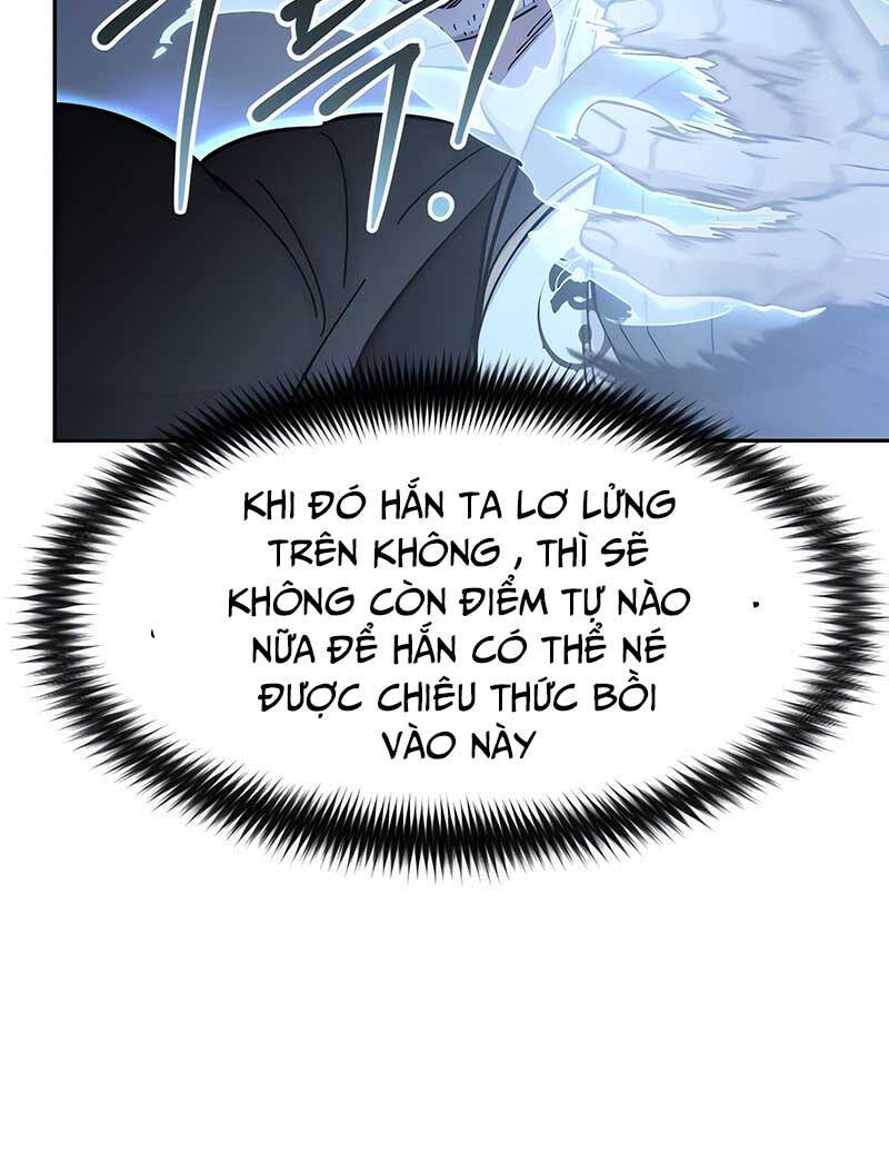 Chương 82 - Trang 40