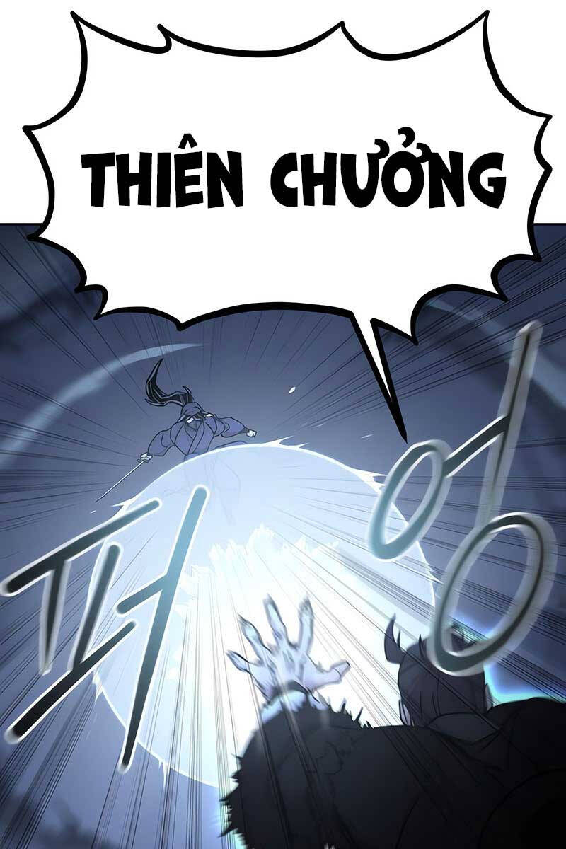 Chương 82 - Trang 41