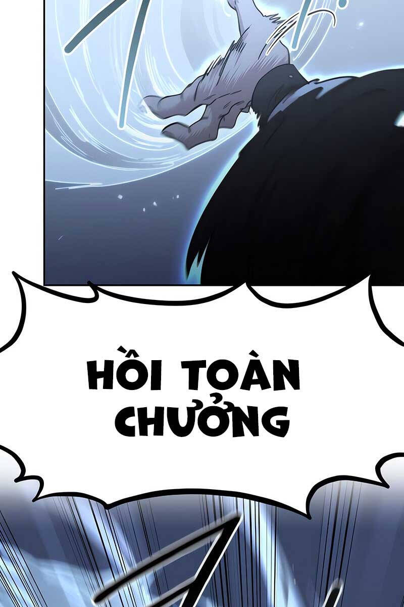 Chương 82 - Trang 45