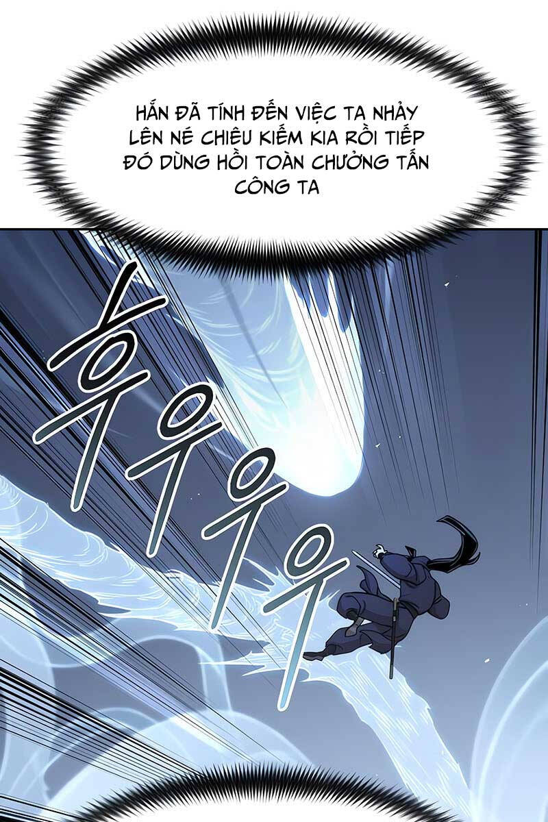 Chương 82 - Trang 49