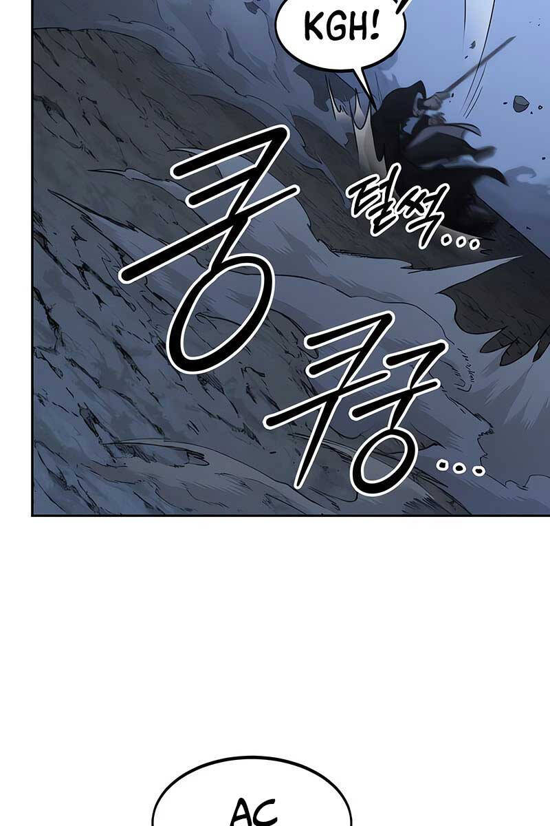 Chương 82 - Trang 6