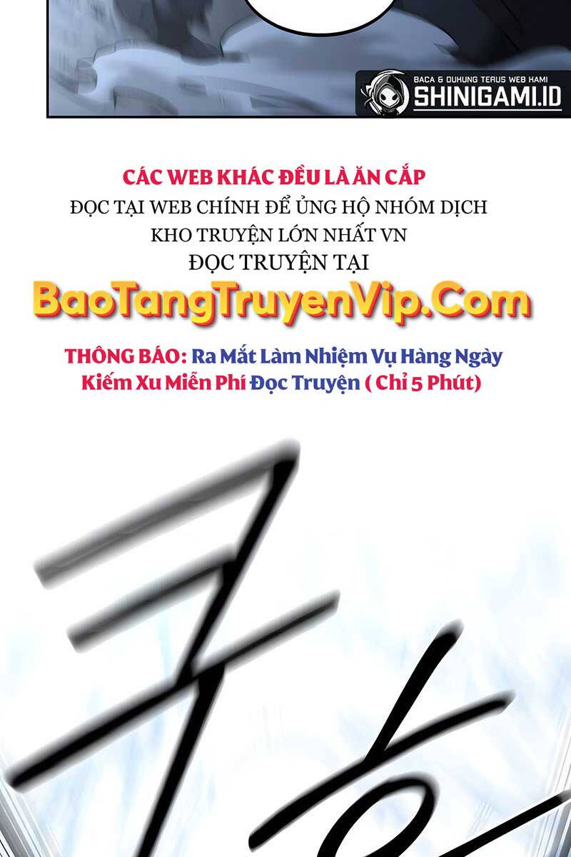 Chương 82 - Trang 54