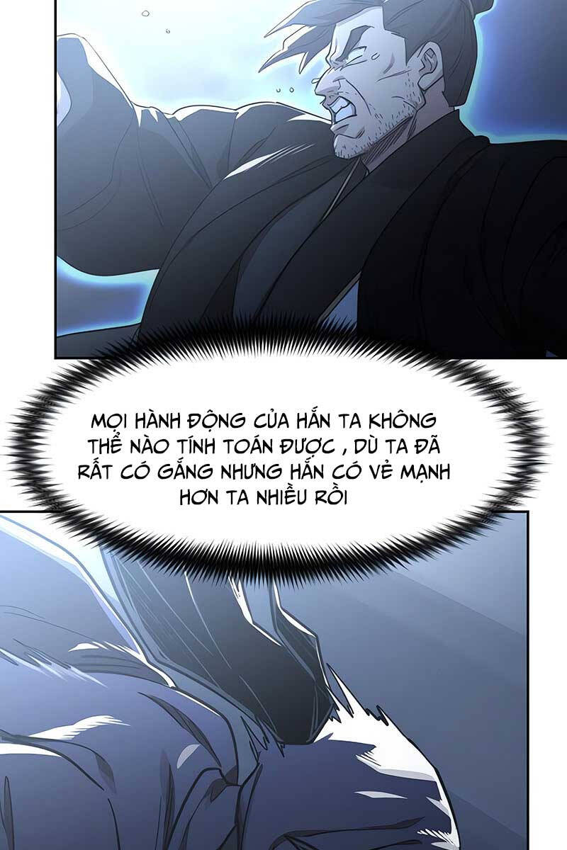 Chương 82 - Trang 59