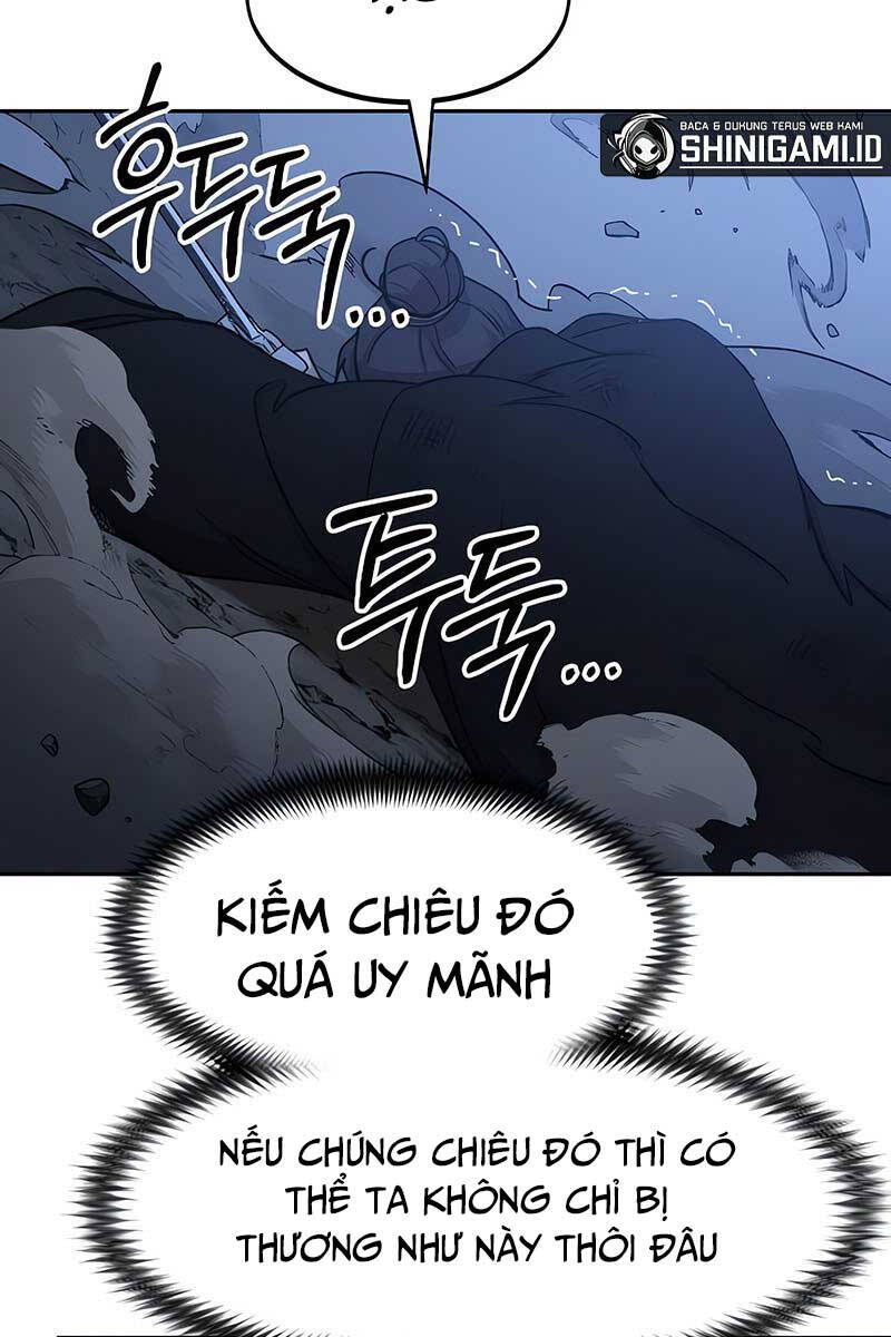 Chương 82 - Trang 7