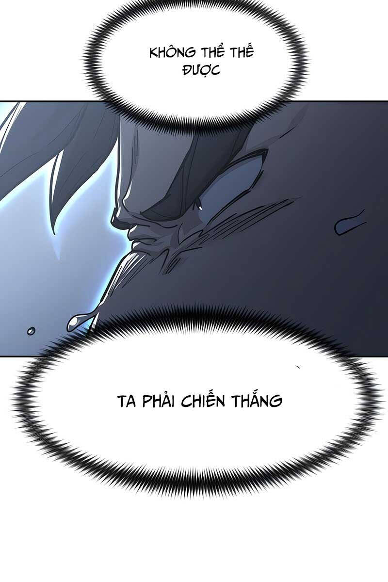 Chương 82 - Trang 61