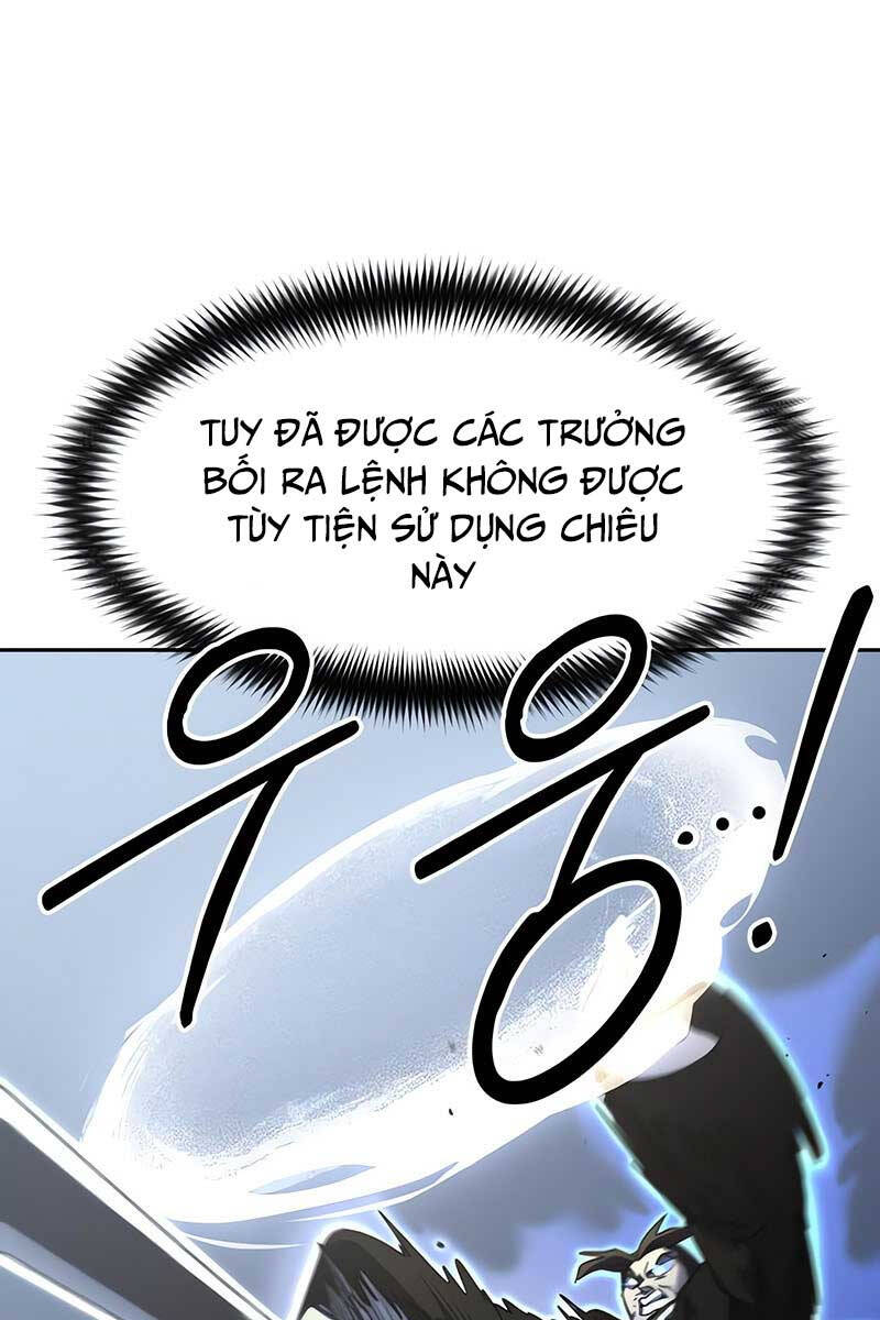 Chương 82 - Trang 62