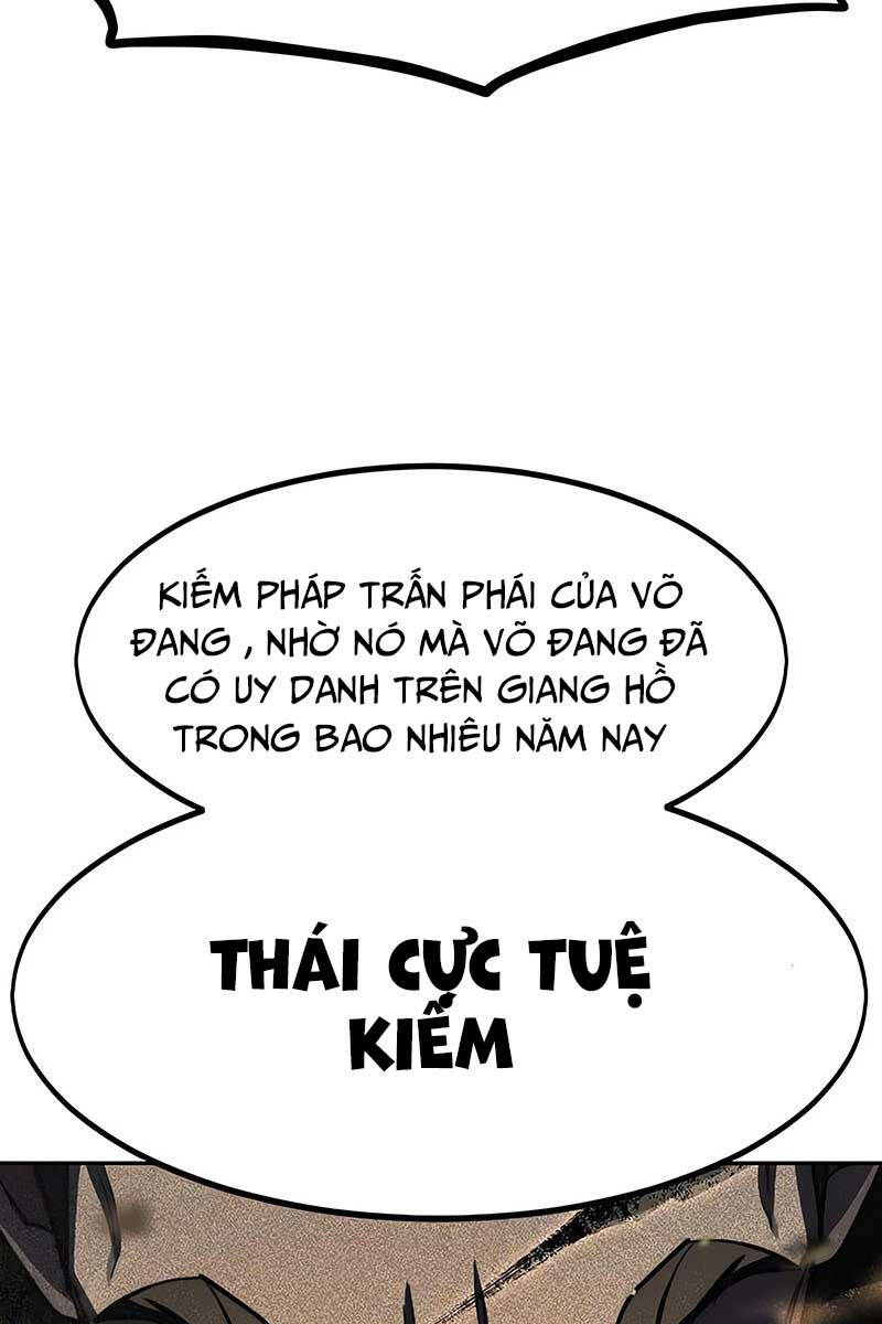 Chương 82 - Trang 70