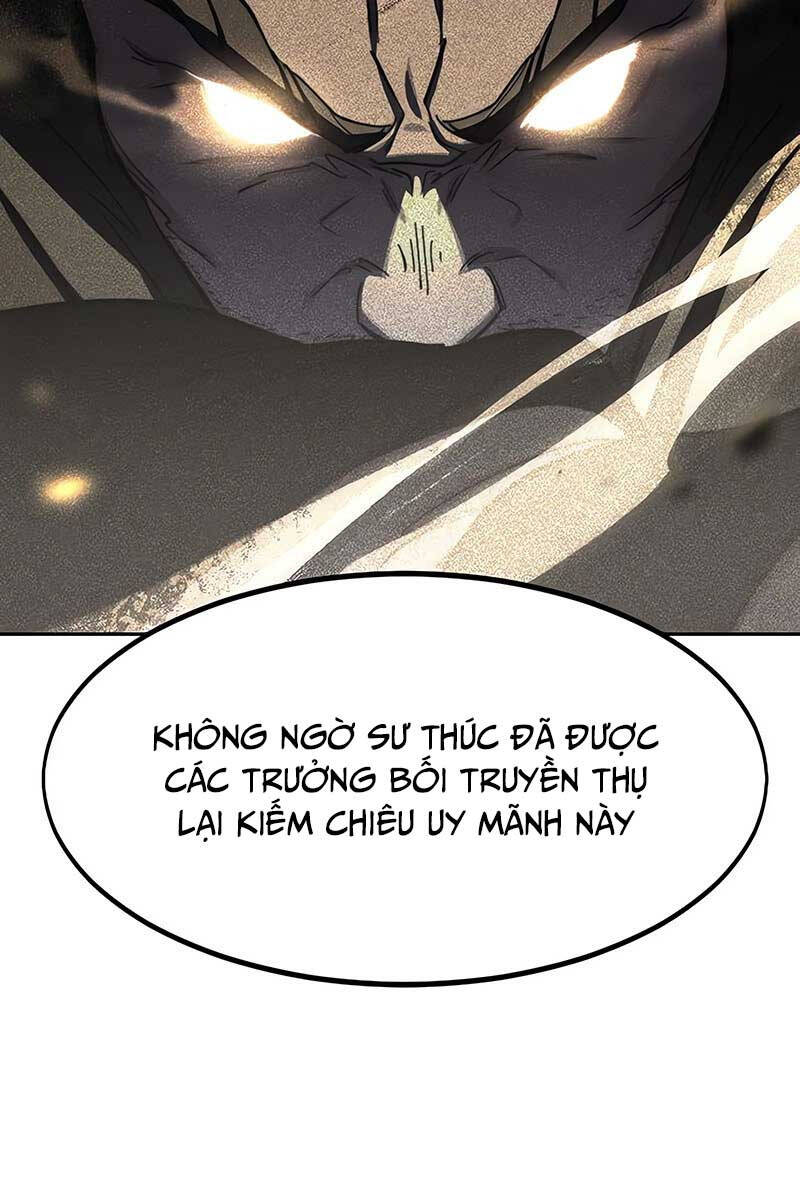 Chương 82 - Trang 71