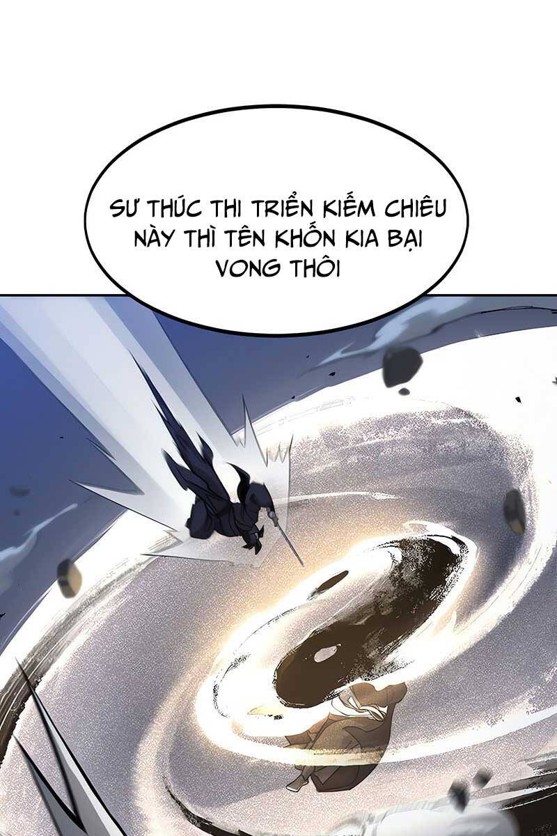 Chương 82 - Trang 72