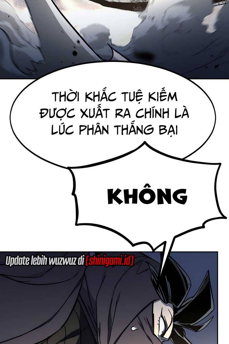 Chương 82 - Trang 73