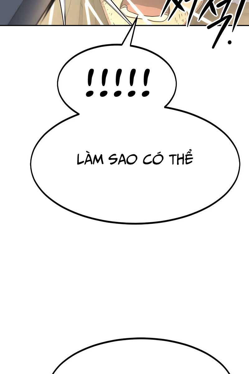 Chương 82 - Trang 80