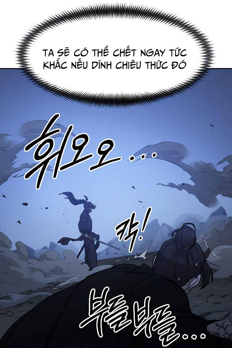 Chương 82 - Trang 9