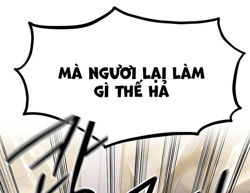 Chương 82 - Trang 82