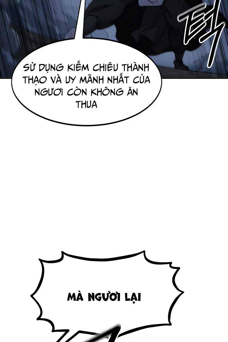 Chương 82 - Trang 87