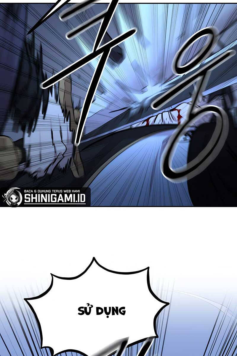 Chương 82 - Trang 88
