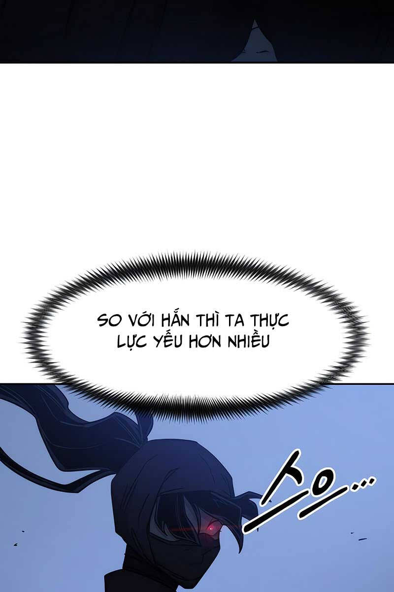 Chương 82 - Trang 10