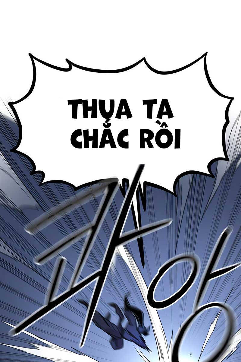 Chương 82 - Trang 91