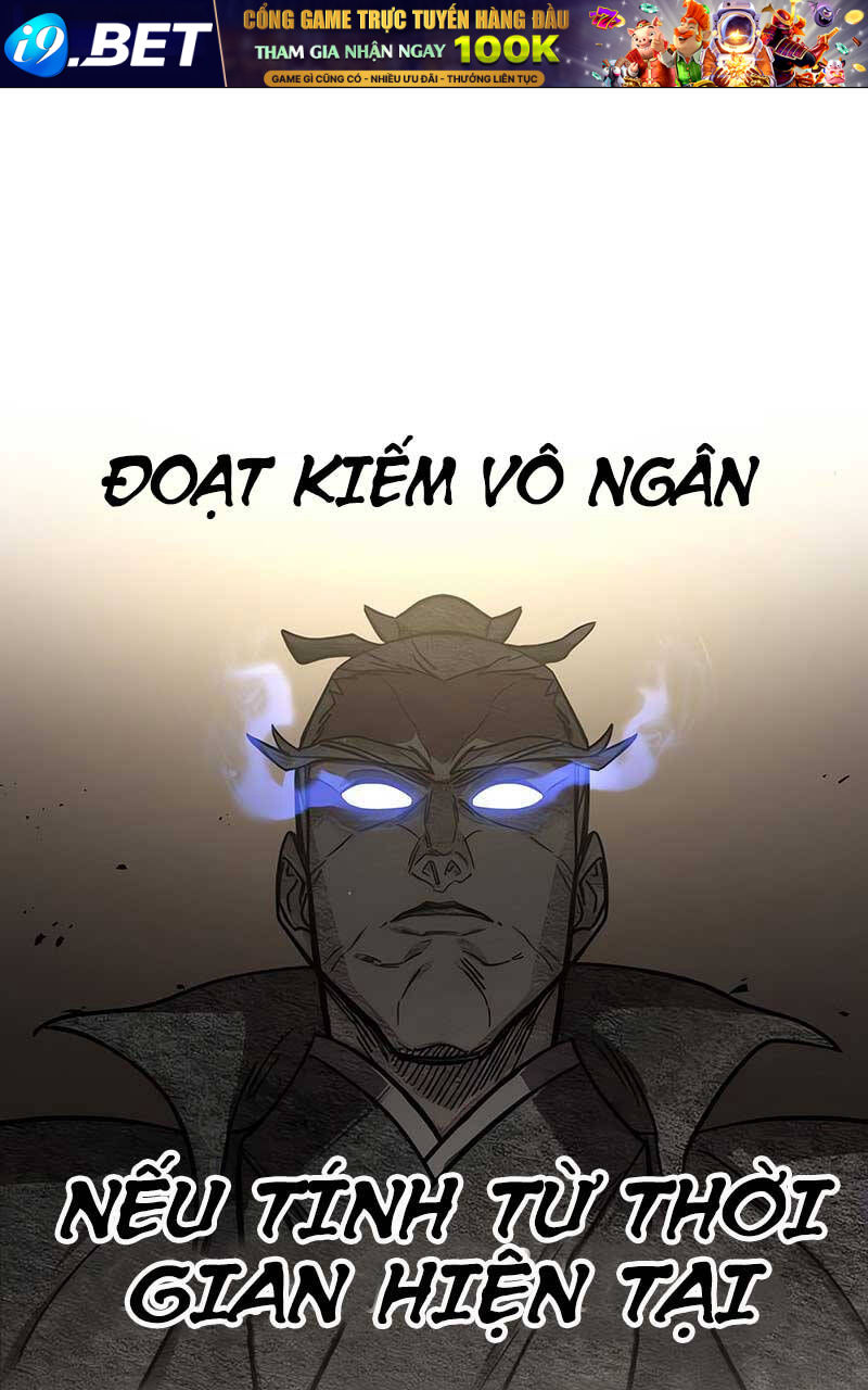 Chương 83 - Trang 1