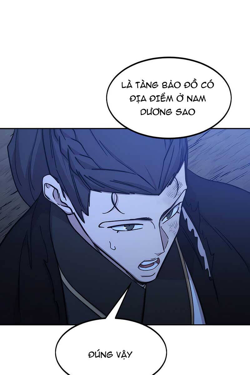 Chương 83 - Trang 11