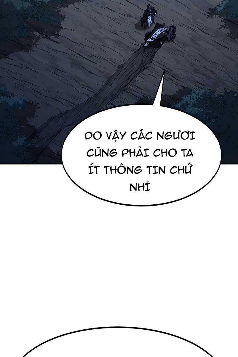 Chương 83 - Trang 101