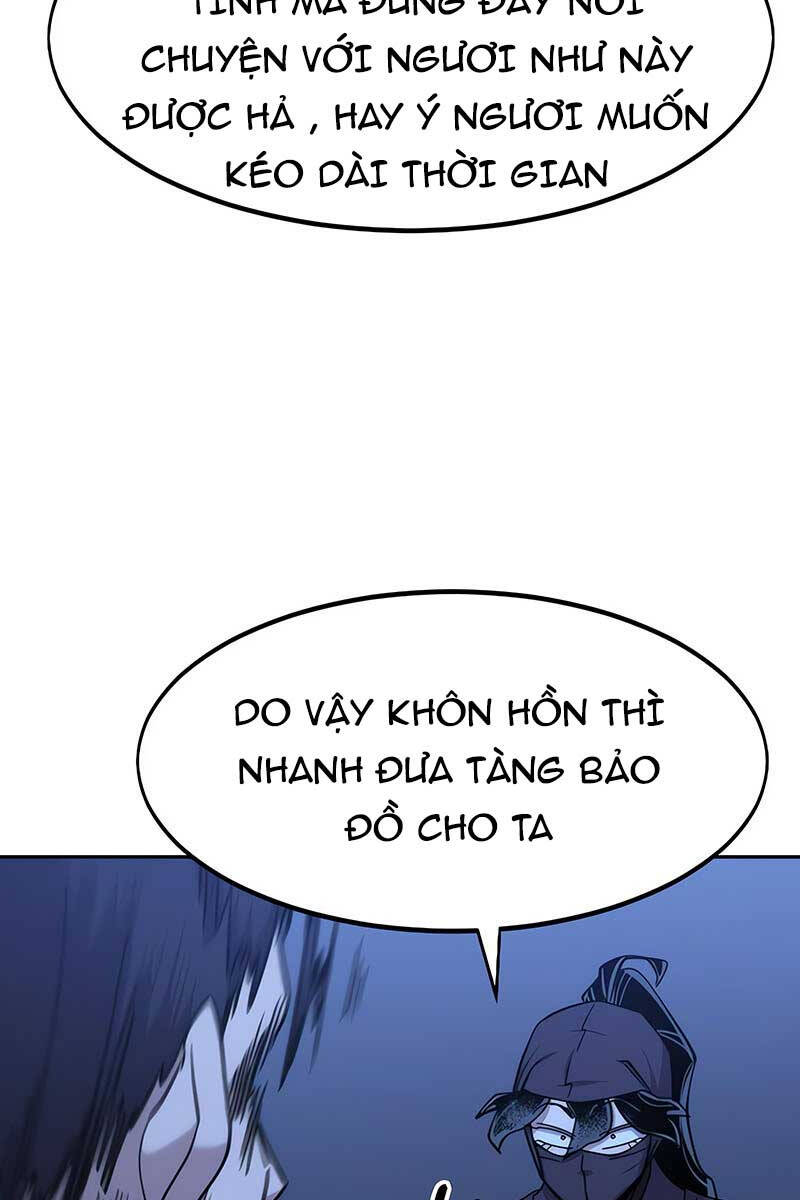 Chương 83 - Trang 103