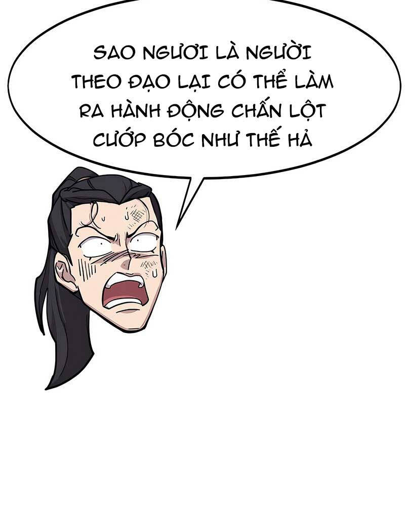 Chương 83 - Trang 106