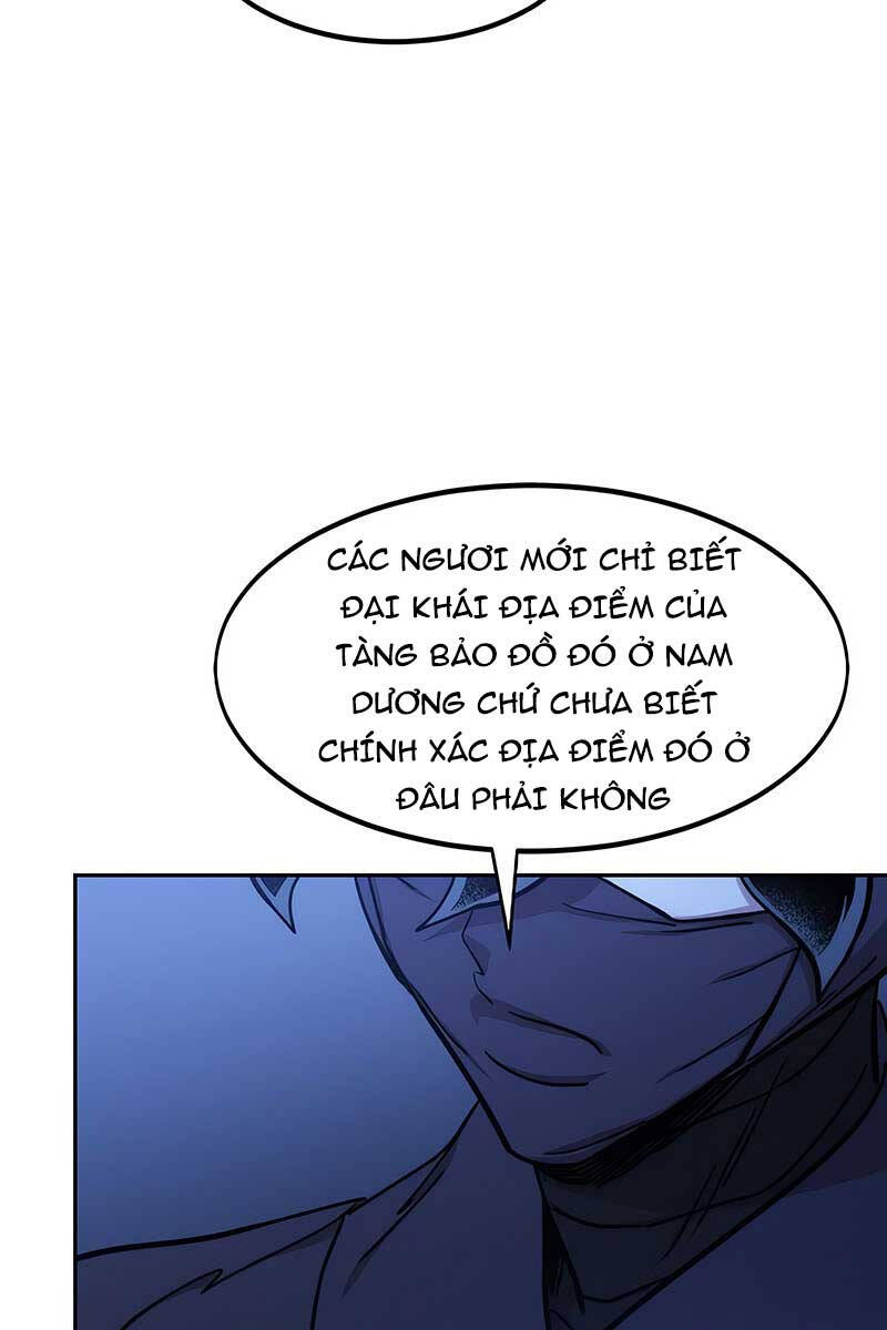 Chương 83 - Trang 12