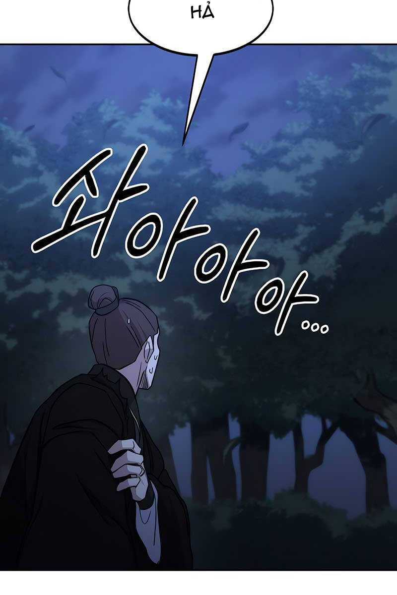 Chương 83 - Trang 111