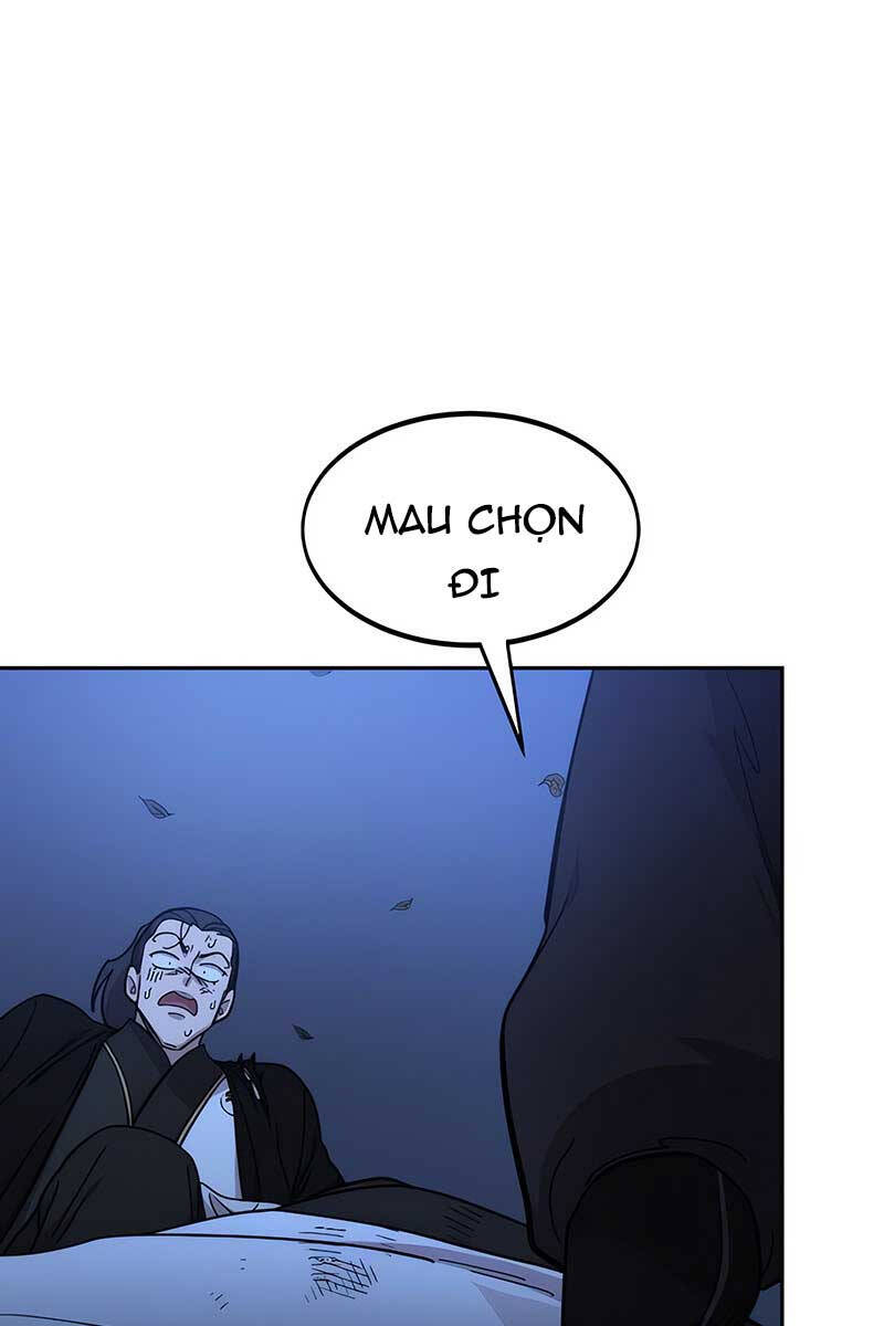 Chương 83 - Trang 112