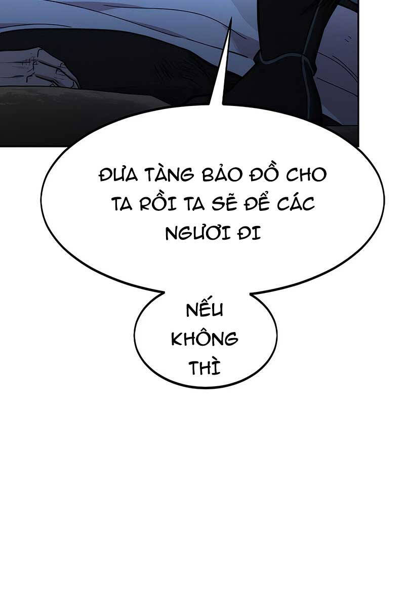 Chương 83 - Trang 113