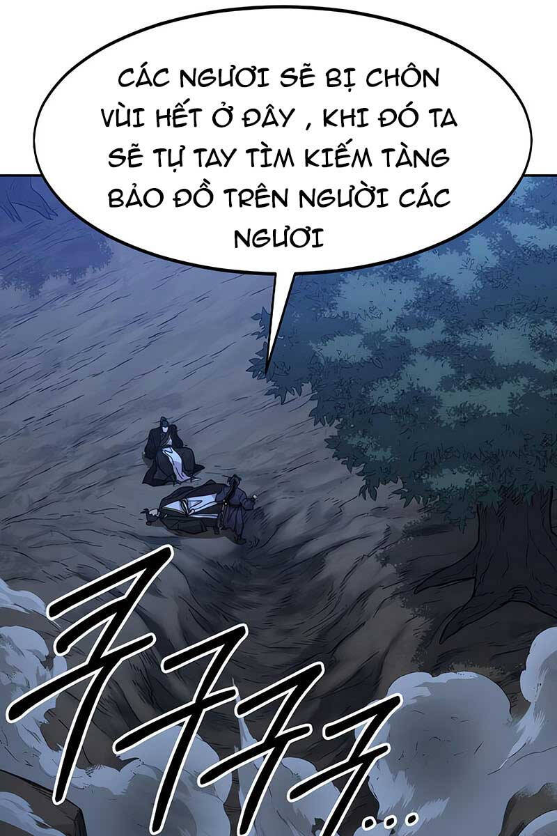 Chương 83 - Trang 114