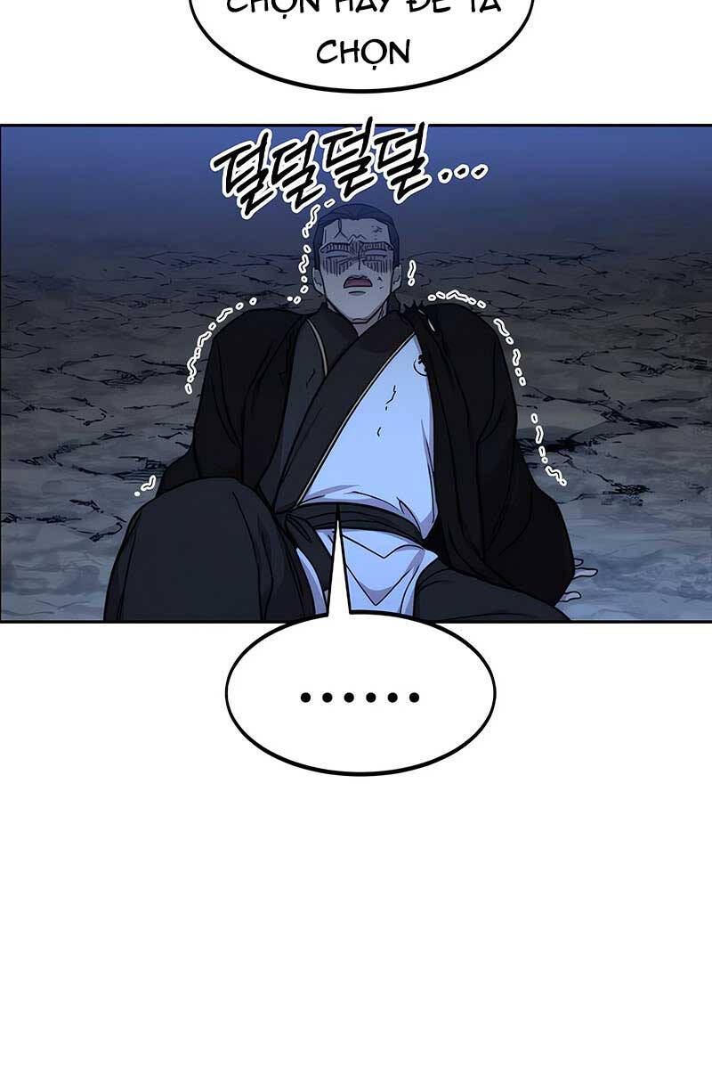 Chương 83 - Trang 116