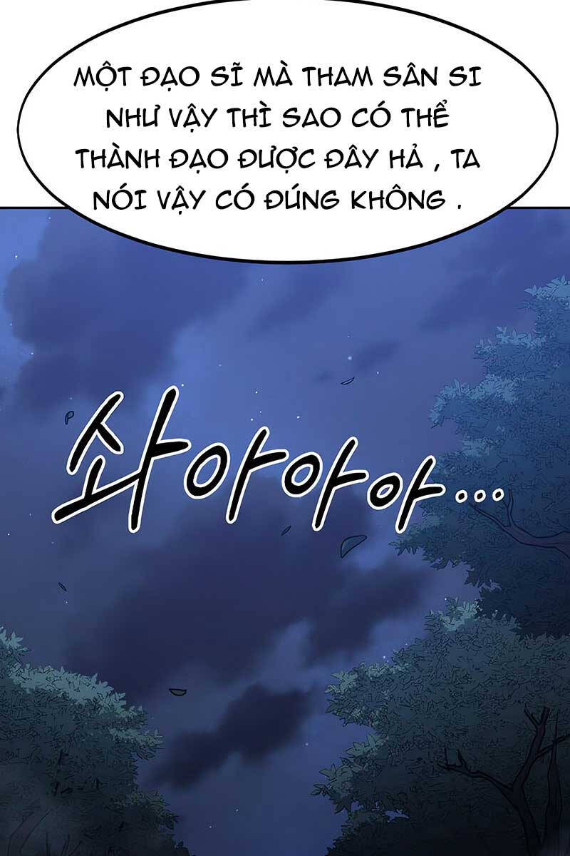 Chương 83 - Trang 118