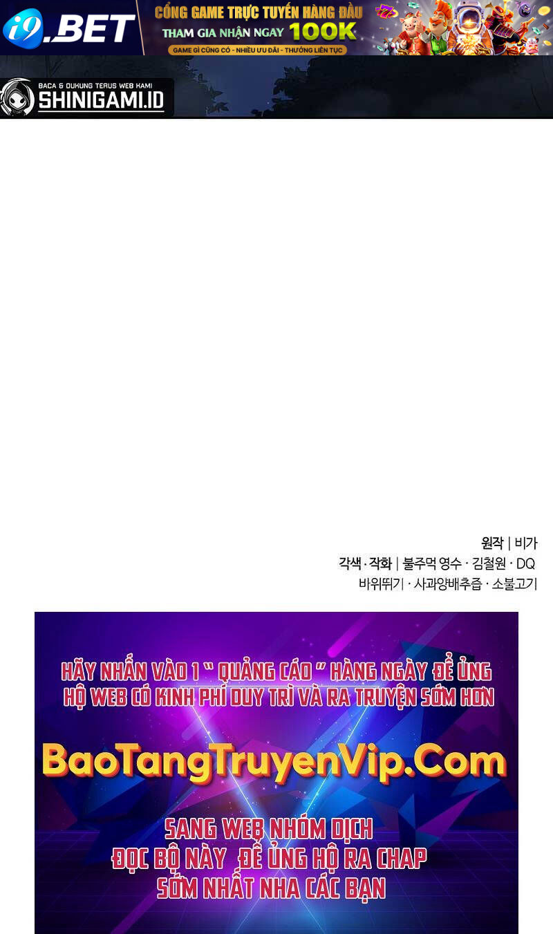 Chương 83 - Trang 119