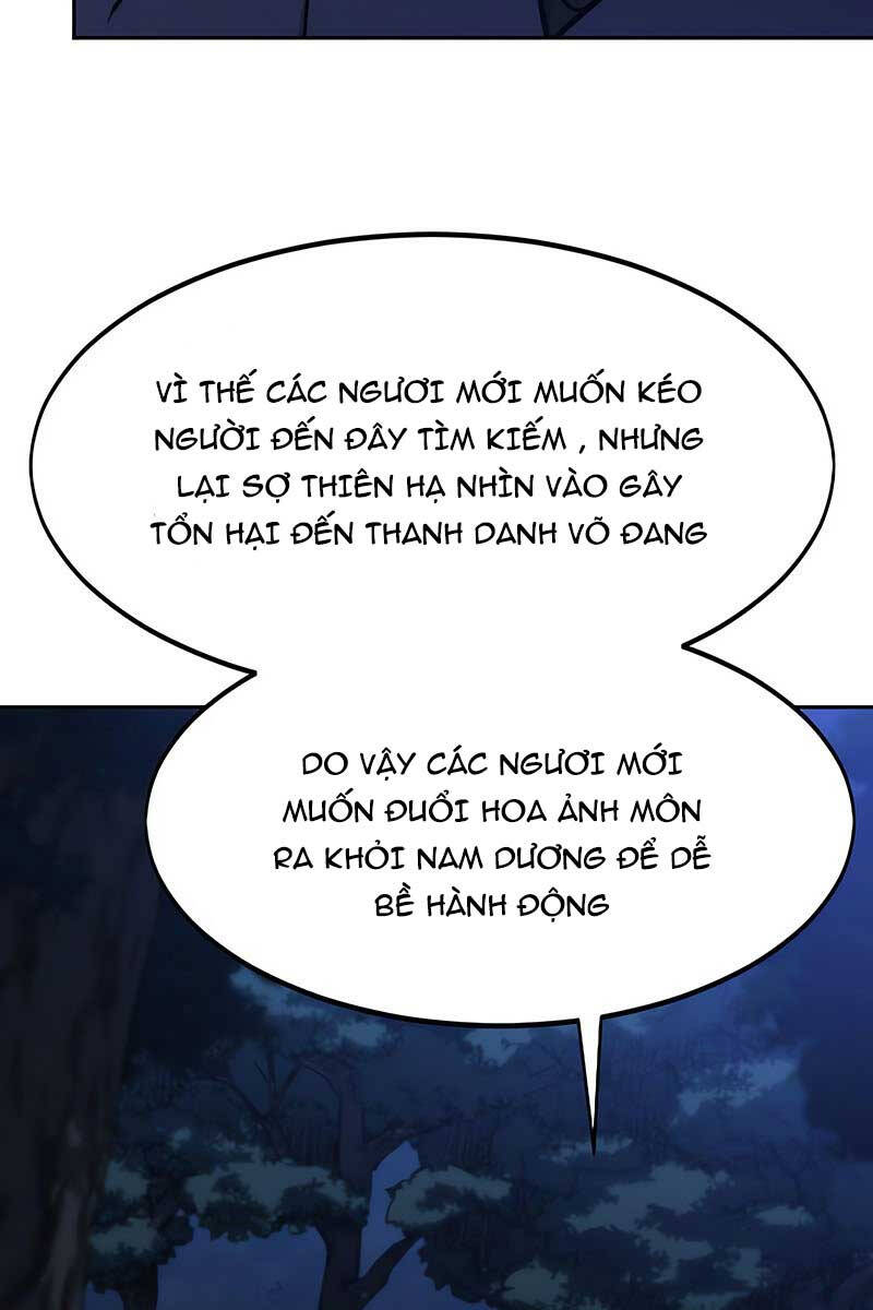 Chương 83 - Trang 13