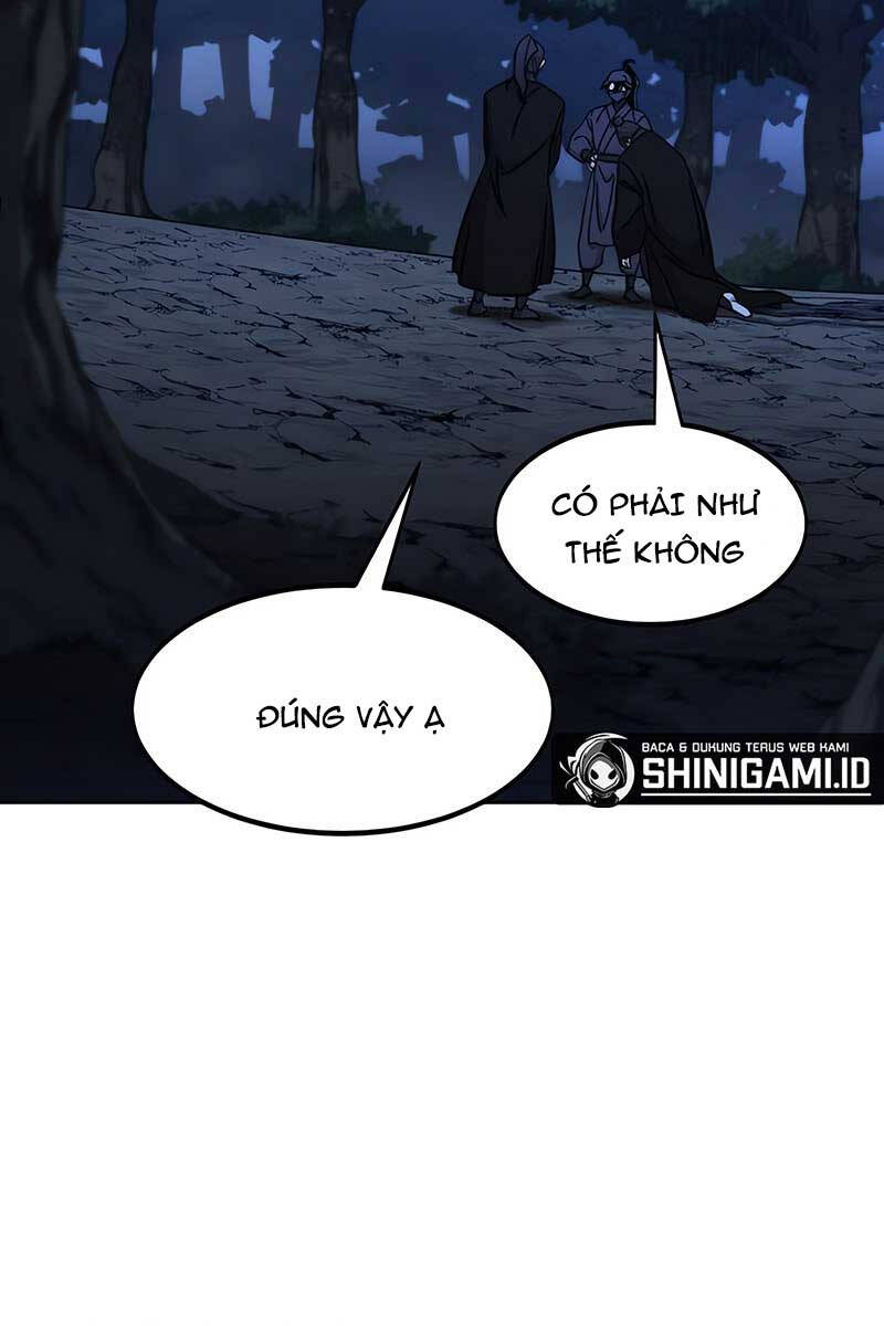 Chương 83 - Trang 14